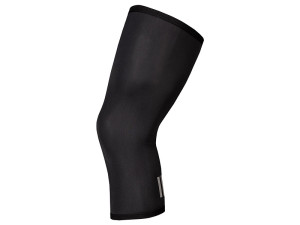Nakolanniki Endura FS260-Pro Thermo black