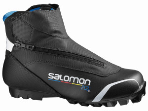 Buty bieg. Salomon RC8 Pilot