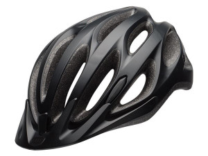 Kask Bell MTB Traverse 54-61