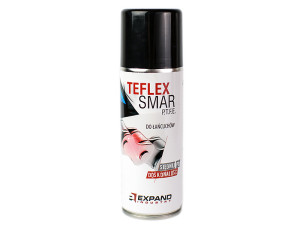 Smar Expand TEFLEX teflon 200ml
