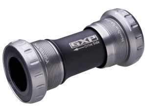 Wkład suportu GXP Team BSA English 1,37" x24 73/68
