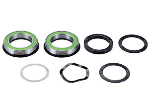 Wkład suportu BBB Bottombear BB90-95 MTB BBO-26