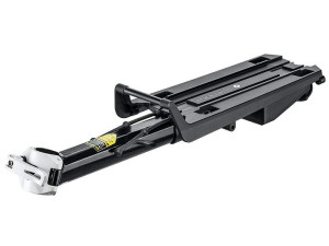 Bagażnik Topeak MTX Beam Rack MTX E do MTX KlickFi