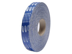 Samoprzylepna taśma Schwalbe High-Pressure z tkaniny szerokość 18mm (cena za 1mb)