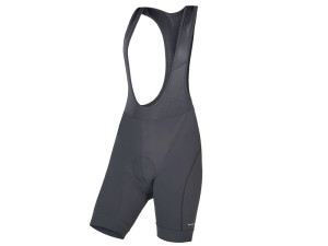Spodenki Endura Wms Xtract Lite Bibshort Grey