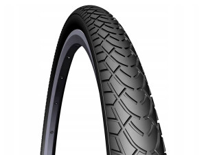 Opona Mitas 18x1.75 47-355 V41 WALRUS