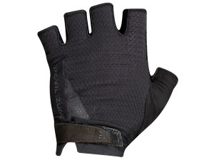 Rękawiczki Pearl Izumi W Elite Gel Glove Black