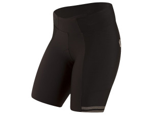 Spodenki Pearl Izumi Elite damskie black