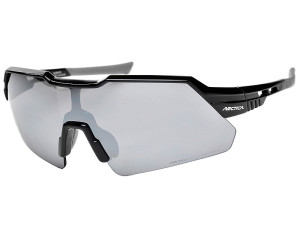 Okulary Arctica S-315