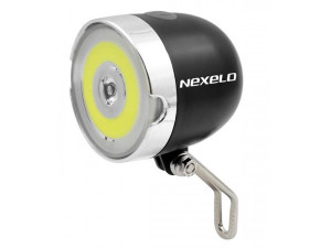 Lampa przód Retro 21 LED-CHIP-3 f,na