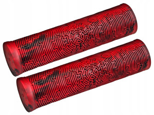 Chwyty Dartmoor Maze 137mm