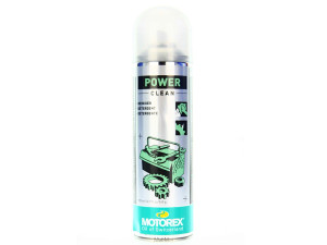 Motorex Power Clean 500ml