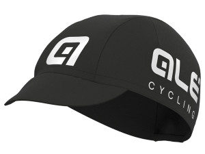 Czapka ALE Cotton Cap