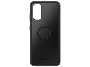 Etui na telefon Fidlock Vacuum Samsung Galaxy S20