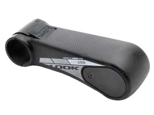 Mostek Look Aerostem 80