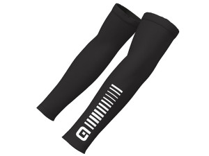 Rękawki Rowerowe Ale Sunselect Armwarmer