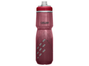 Bidon Camelbak Podium Chill 710ml