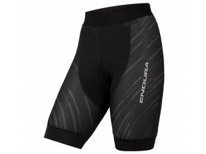 Bielizna Endura Wms Single Track BLACK