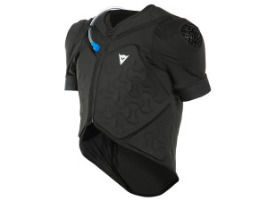 Kamizelka ochronna DAINESE black
