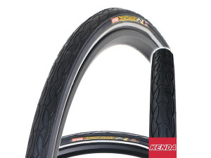 Opona Kenda 700 X 26C K1029 Kwick Roller Sport