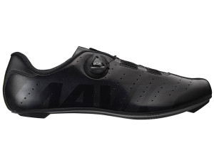 Buty Mavic szosa Cosmic Boa czarny
