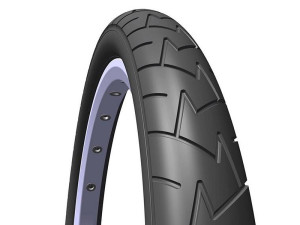 Opona MITAS 10x1,75x2 [47x152] V57 Comfort -dr-