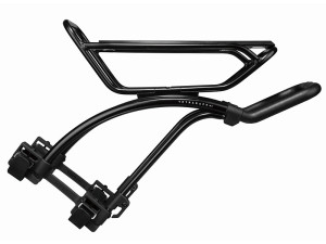 Bagażnik Topeak Tetrarack M2 L MTB Rear