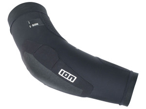 Ochraniacz łokci ION E-Sleeve black/900