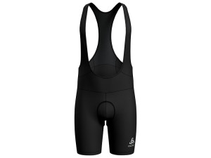 Spodenki męskie ODLO Tights