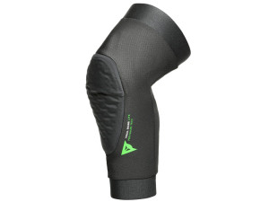 Ochraniacze kolan DAINESE LITE BLACK