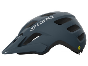Kask Giro Fixture Matte 54-61 NEW