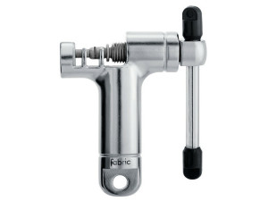 Klucz Fabric TOOL 9 - 12spd