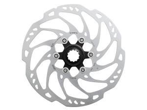 Tarcza hamulca Shimano SM-RT70 Ice-Tech 203mm