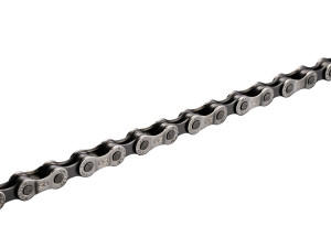Łańcuch Shimano CN-HG71 116 ogniw 8rz + pin