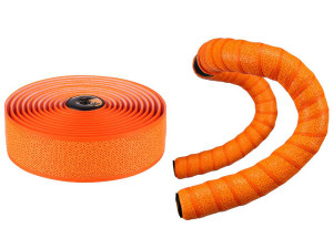 Owijka Lizardskins DSP 3.2 Bar Tape 3,2mm