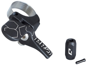 Dźwignia Sztycy Reg Shimano 23,8mm Dropbar
