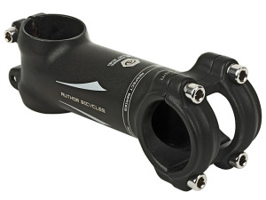 Mostek kier. Author ACO-S Respect X7 1-1/8" 100mm