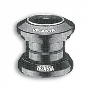 Stery VP-A51A Alu; Ah28.6x34x30mm CZ