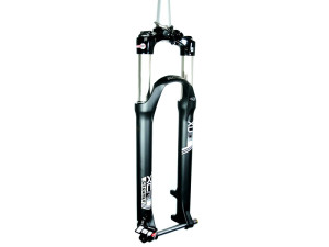 Amortyzator XCR RLR 29" 100mm 25cm AHEAD