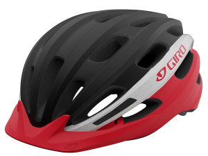Kask Giro REGISTER 54-61