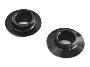 Adaptery End Cap Front Zipp 77 TA
