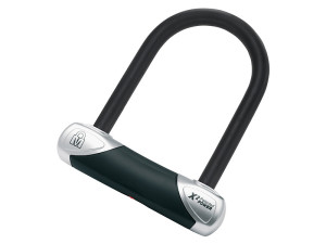 Zapięcie MAGNUM 3103 U-LOCK - 13mm 90mm 140mm