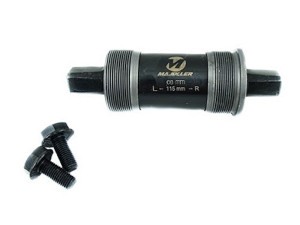 Wkład Majdller Kenli KL-08A,BSA,115mm miski stal