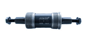 Wkład Neco B-910,BSA,127,5mm miski stal.włoski