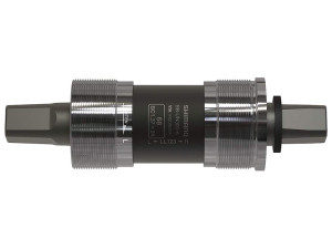 SHIMANO BB-UN300 Suport Kwadrat 73mm 113mm