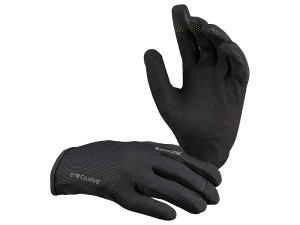 Rękawiczki IXS Carve black