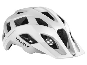 Kask Rudy Project Crossway White matte