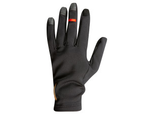 Rękawiczki Pearl Izumi Thermal Glove Black M