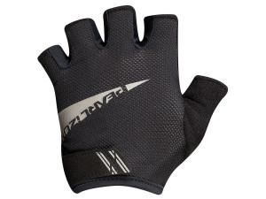 Rękawiczki W Select Glove Black