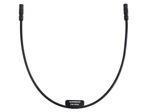 Przewód elektryczny Shimano EW-SD50 200mm E-tube